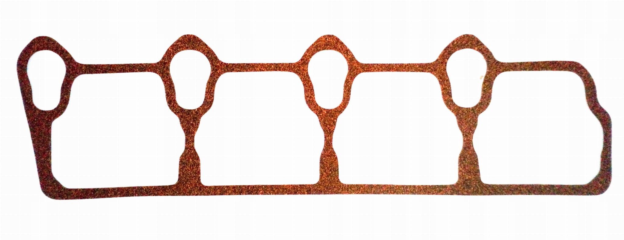 Tesnenie krytu ventilu Zetor Super 50