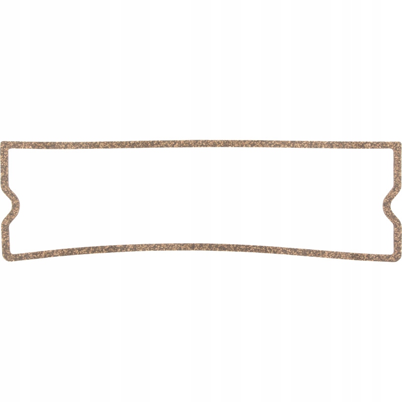 Tesnenie krytu ventilu Perkins MF 3681A0