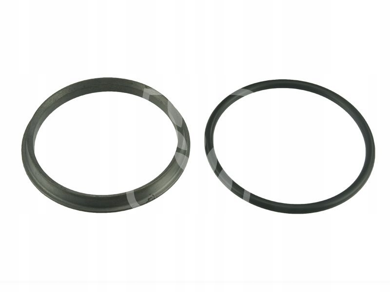 Tmel 118,5x139,5x28mm AZ19602