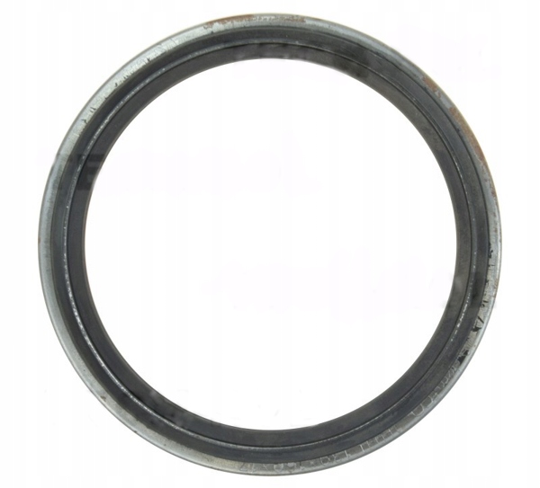 Sealer 130 × 160 × 14/17 CA pre Zetor 930232=931687 Zetor Original