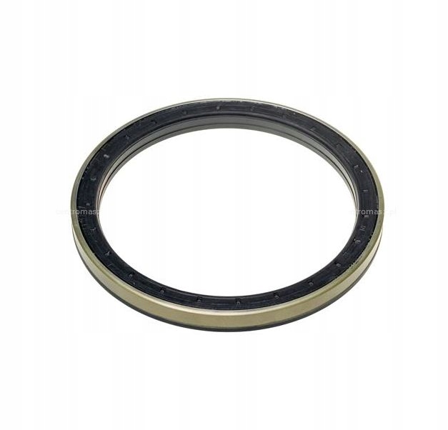 Tmel 136,8 × 165 × 13 CASE John Deere 1964236C