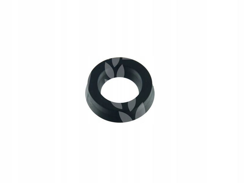 Tesnenie 20x30x8mm 656114