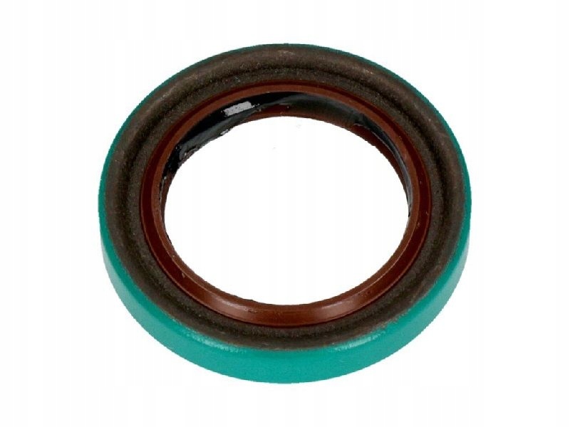 Tesniaci tmel 28,5x41x6,5mm AE53176
