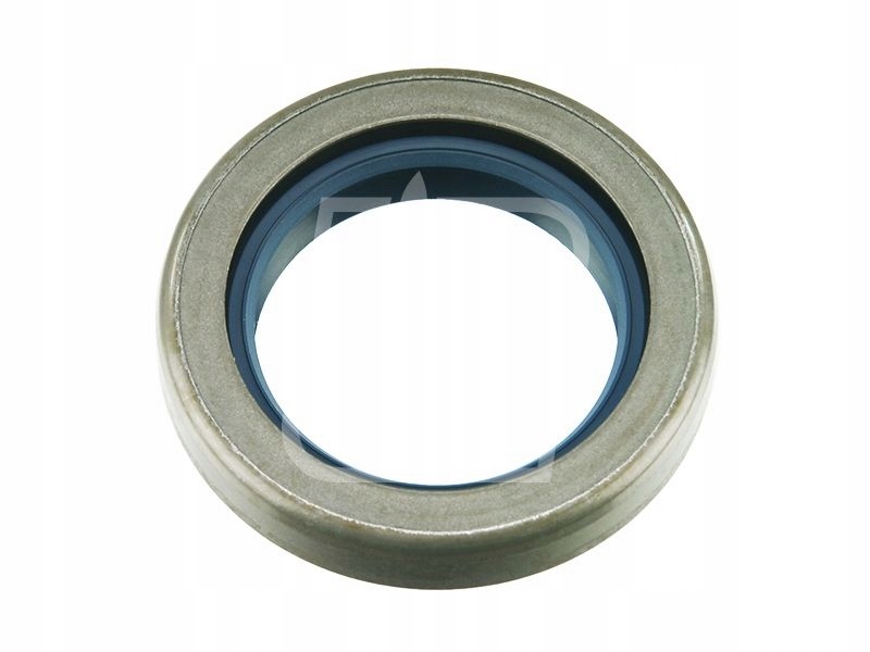 Tesnenie 35x52x9 / 11mm 23/6470