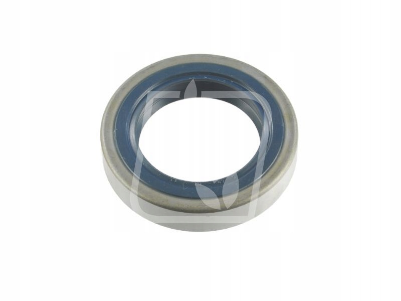 Tmel 40x62x12mm 237891