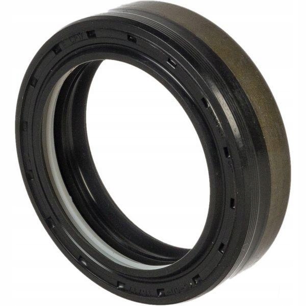 Tesniaci prostriedok 45 × 60 × 13 mm Carraro CI641735