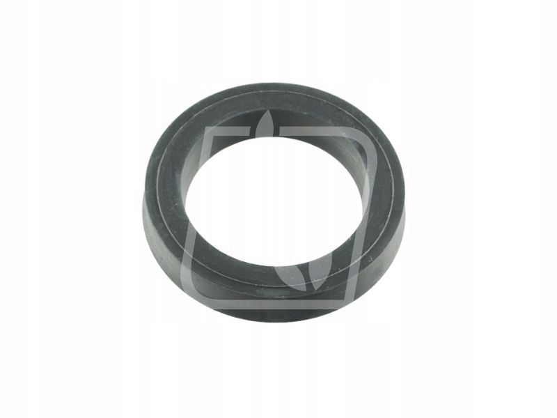 Tesniaci prostriedok 45x63x12mm 656117