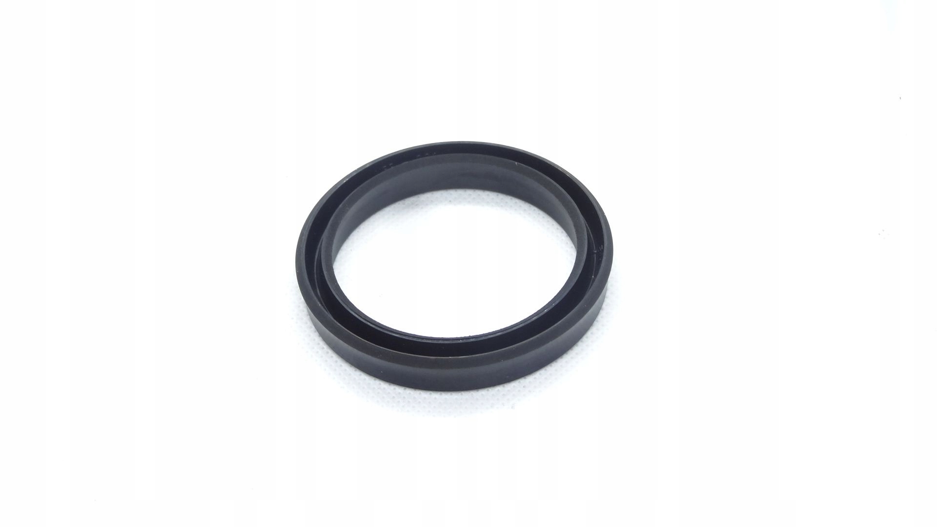 Tmel 53x65x10mm Claas 633243