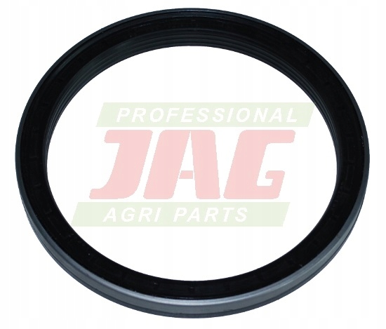 Tmel 6408-23.01 MASSEY FERGUSON, Case-IH