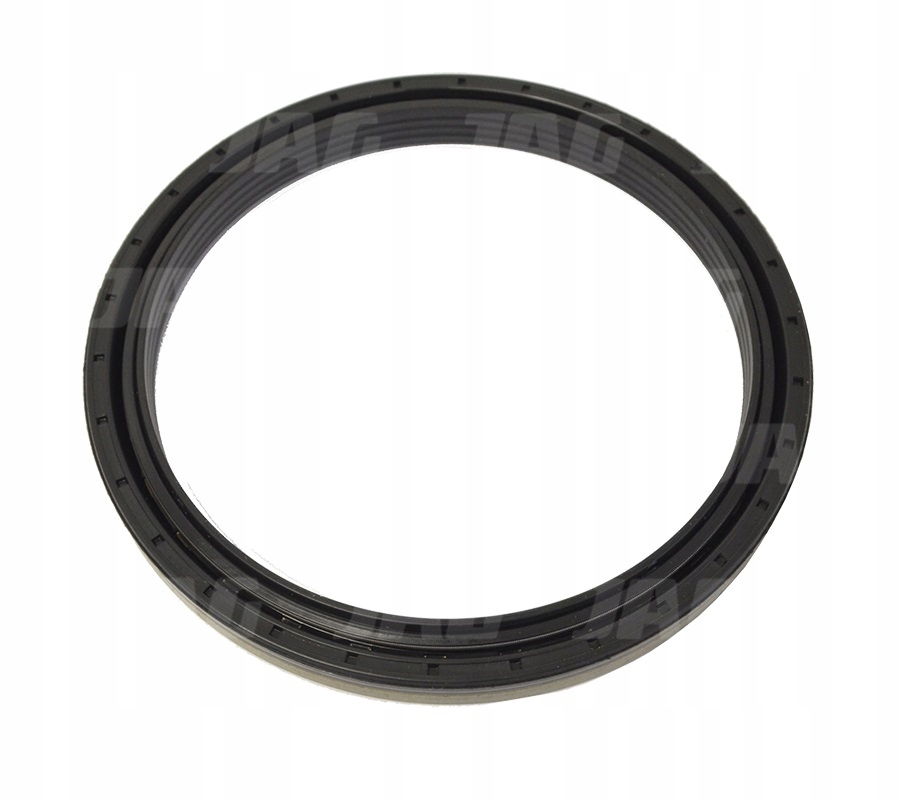 Tmel 6408-23 MASSEY FERGUSON, Case-IH