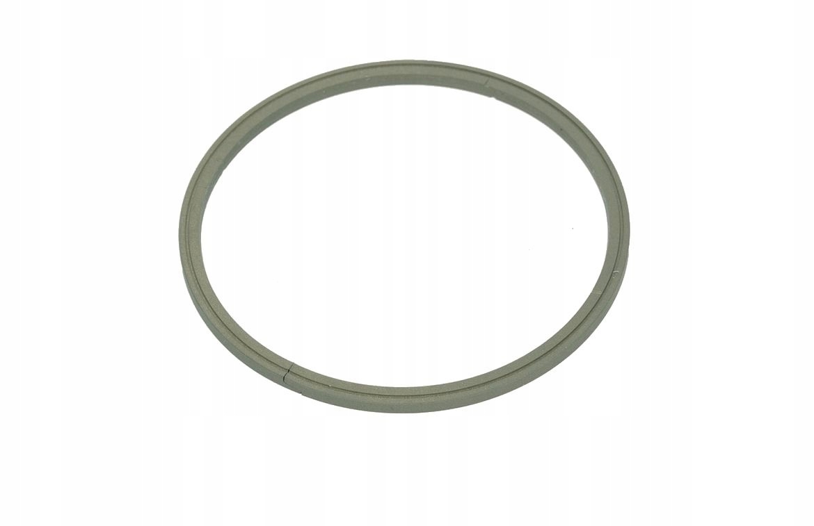 Tmel 90,70 × 100,50 × 3,80 New Holland CASE 51