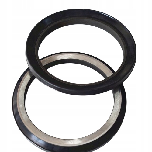 Tmel case fiat cnh 5142887