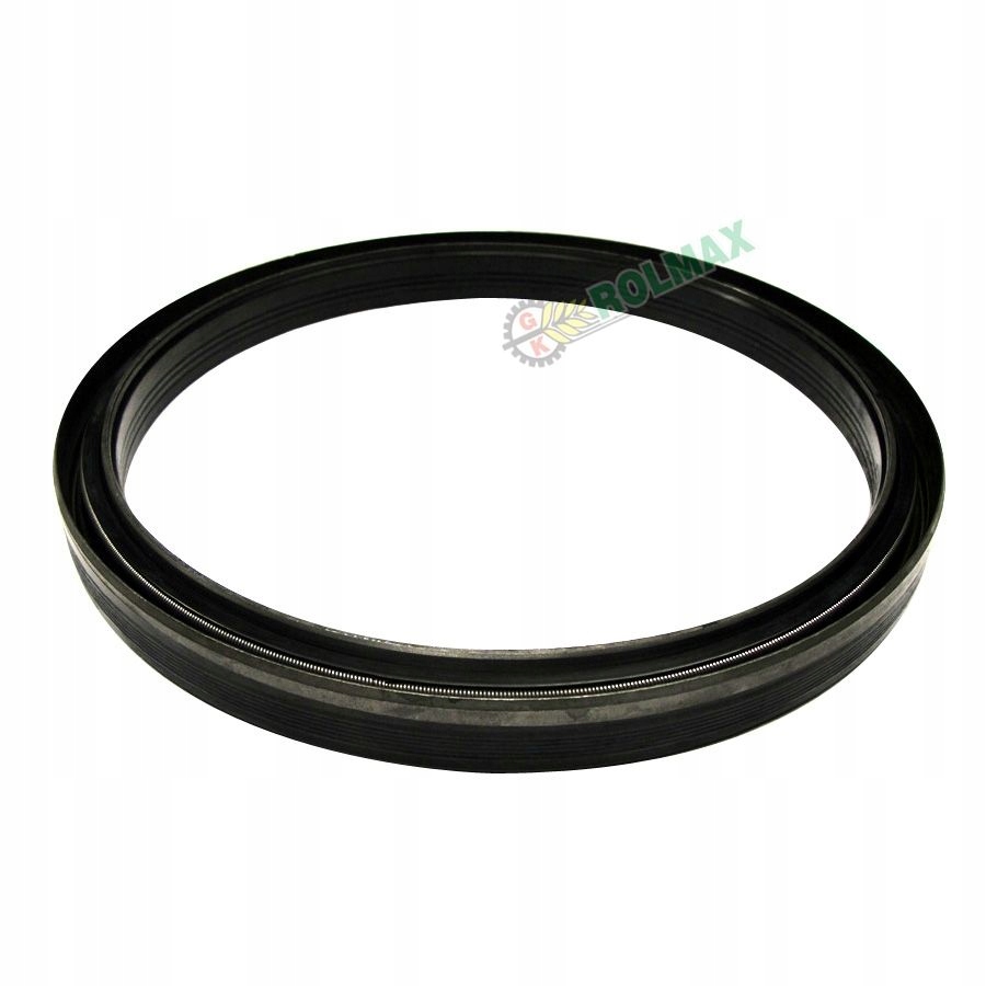 Tesniaca hmota CASE MF NH 3015376X1 165 × 190 × 15,5 / 17