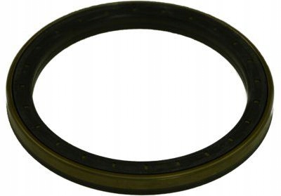 Tesniaci prostriedok Corteco Ford John Deere AL68210