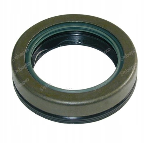 Tmel Deutz Agrotron 46x65x21 04415271
