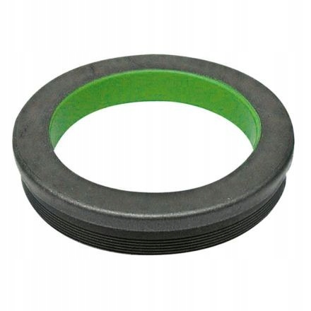 Tesniaci materiál Deutz-Fahr 010.2931.1 - 72712123