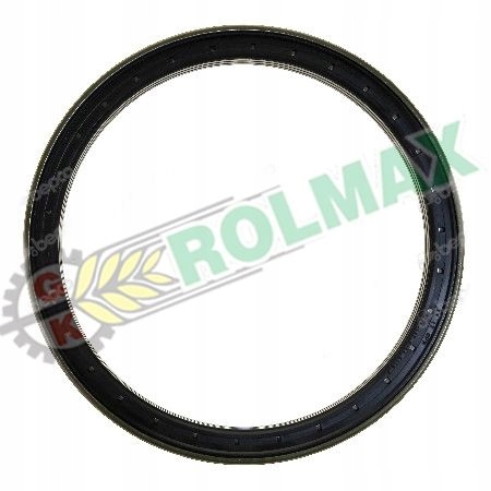 Tmel Fendt F514300020450