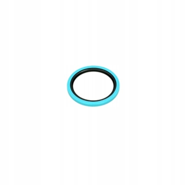 Tmel New Holland CASE 5160580