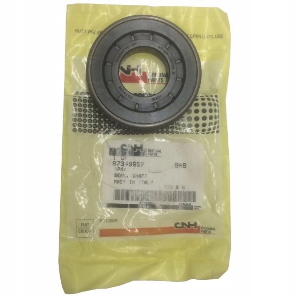 Tmel New Holland CASE 87349657