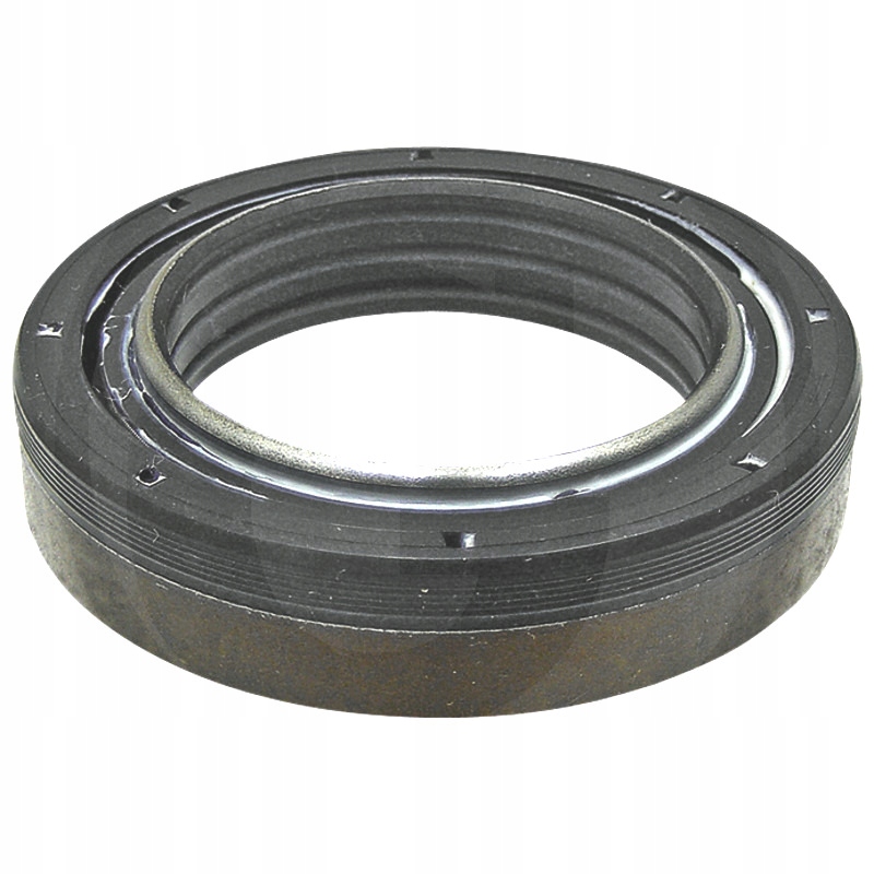 Renault Case Sealant 45 × 70 × 14 / 17 84295344 247