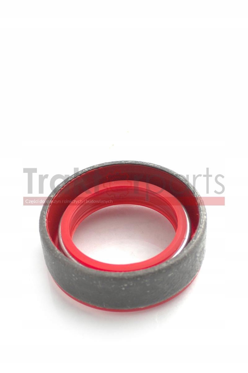 Tesnenie spodného ramena New Holland 47129340