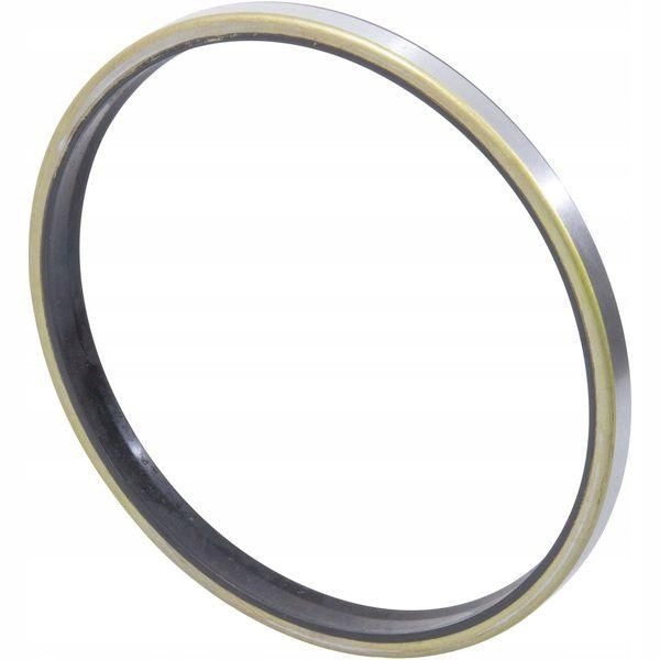 Olejový tmel Carraro CI126628