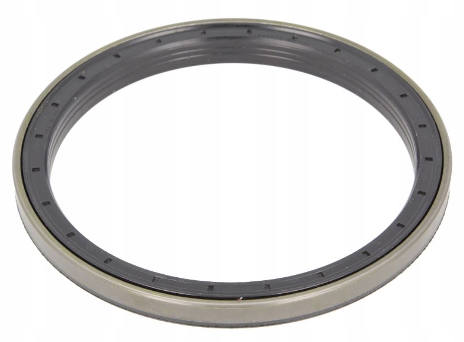 Tesnenie náboja kolesa 150,15 x 178 x 13/16 12018750