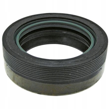 Tesnenie poloosi Fendt F199300020080 - 72706094