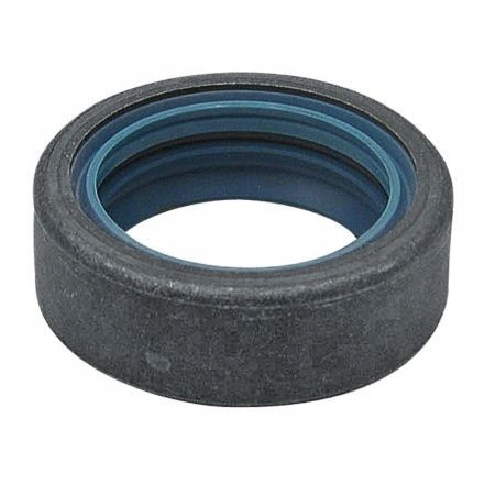Tesnenie poloosi John Deere L110233 - 72712125