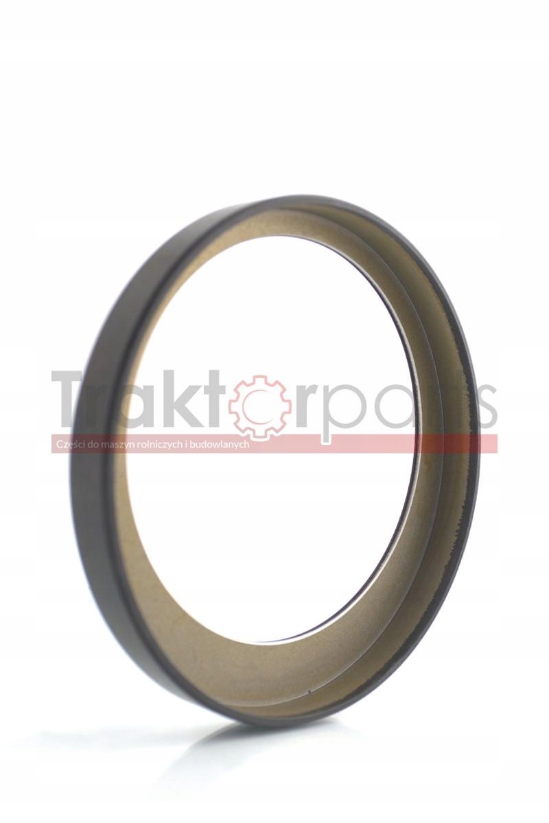 Tmel prevodovky New Holland 86623560