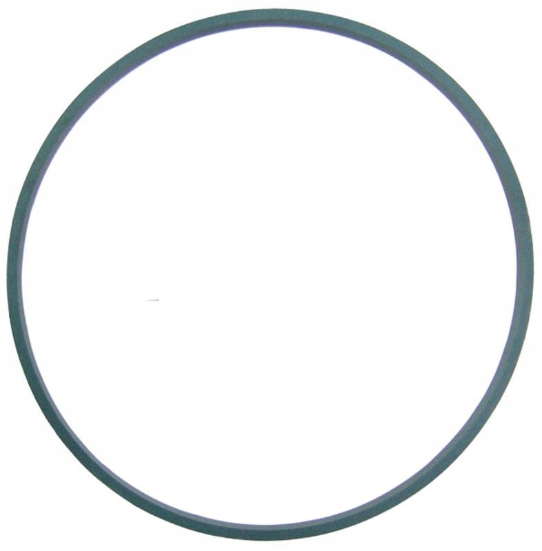 Tesnenie piestu CASE Fiat Ford New Holland 5136