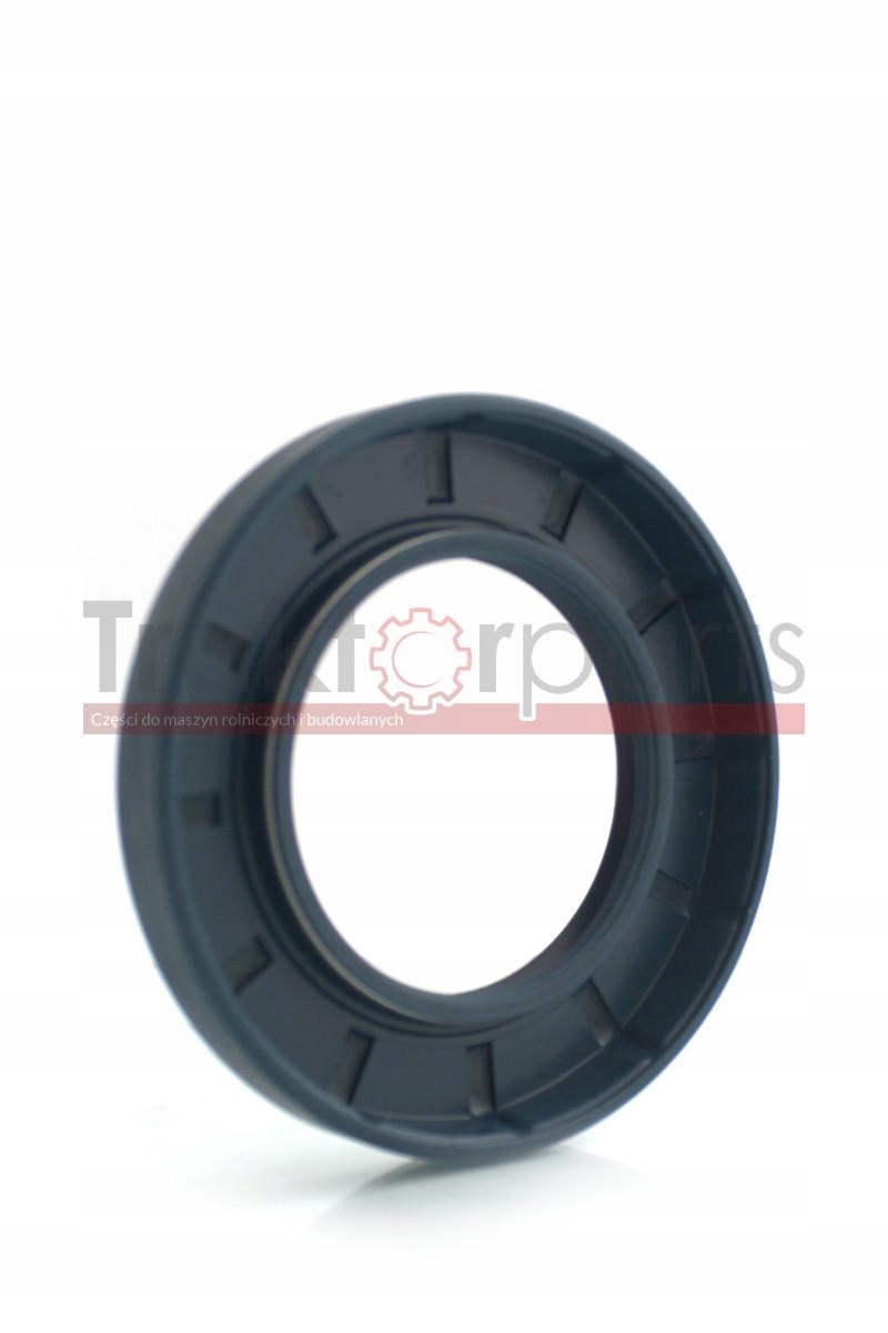 Tesnenie hriadeľa útoku New Holland 5135294