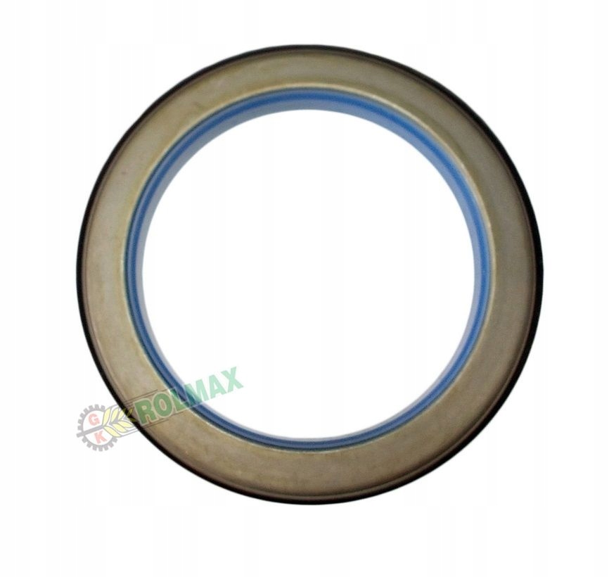 Tesnenie hriadeľa New Holland TD CASE JX 504014232