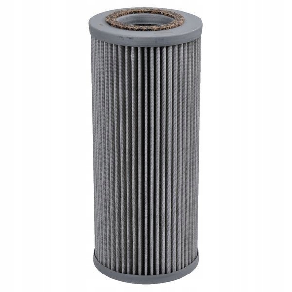 V2092006 Argo Argo-Hytos hydraulický filter