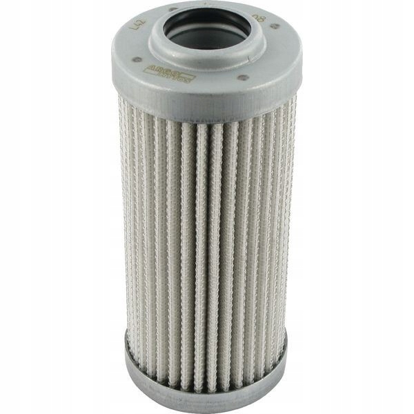V3051020 Hydraulický filter Argo-Hytos