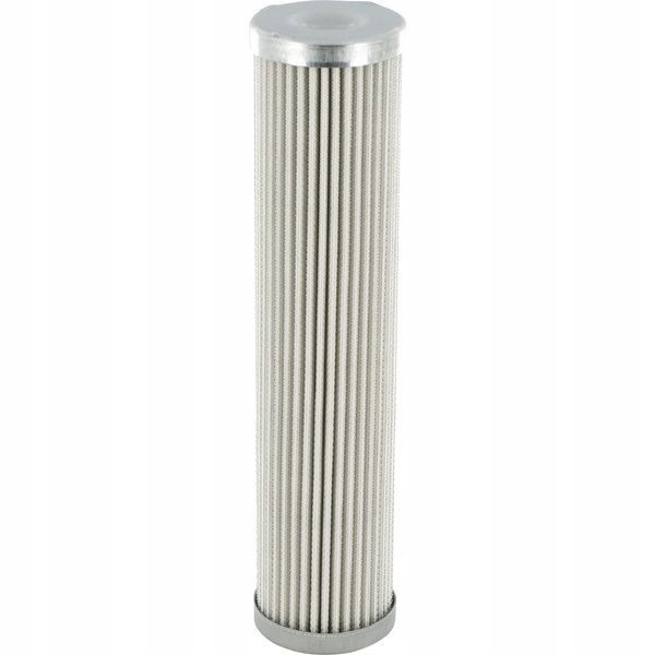 V3052006 Argo Argo-Hytos hydraulický filter