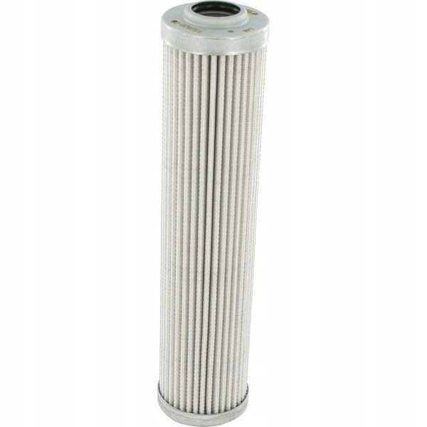 V3052008 Filter hydraulického oleja Argo Argo-Hytos