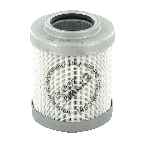 V3060706 Argo Argo-Hytos hydraulický filter