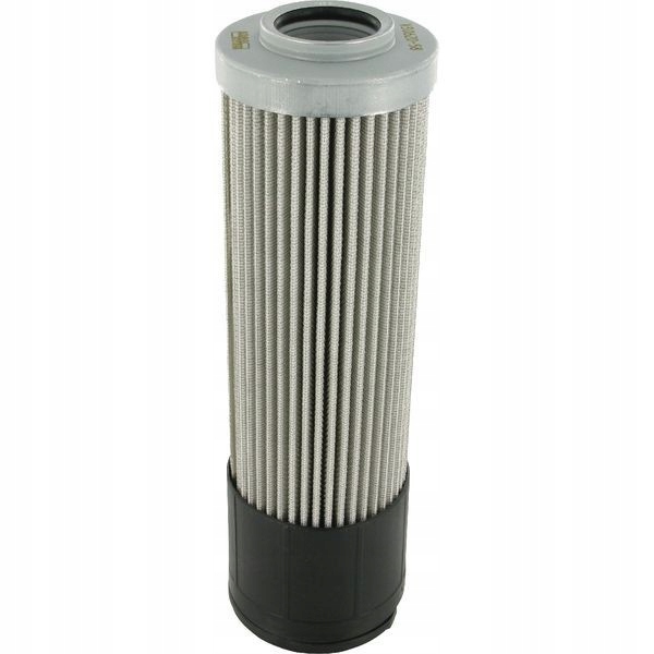 V3062058 Hydraulický filter Argo-Hytos