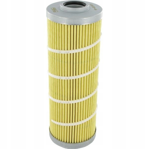 V3072046 Hydraulický filter Argo-Hytos
