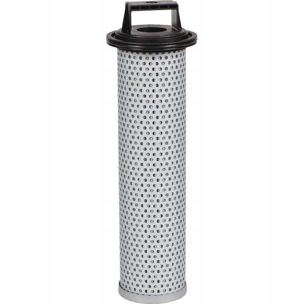 V3072408 Hydraulický filter Argo-Hytos
