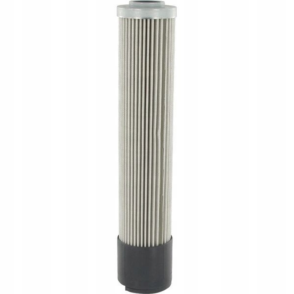 V3073056 Filter hydraulického oleja Argo Argo-Hytos
