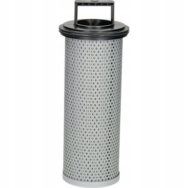 V3092408 Filter hydraulického oleja Argo Argo-Hytos