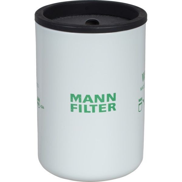 W925 Náhradný filter na mazací olej