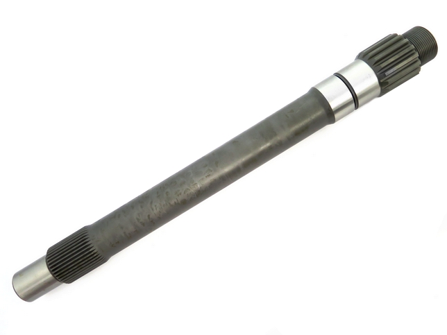 PRVÝ MOSTOVÝ Hriadeľ VOLVO A40 A35D A40D 11035883