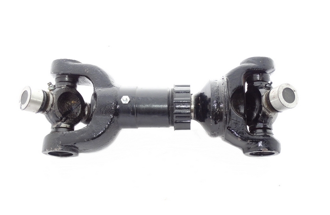 DRIVE SHAFT-TYŁ JCB 3CX 4CX 914/60255