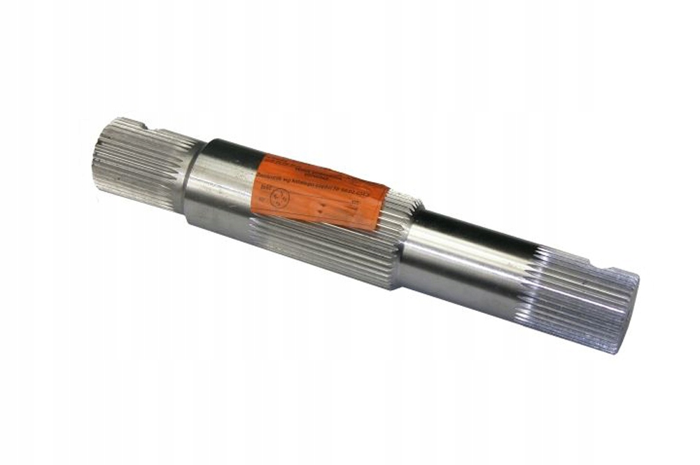 ZDVIHACÍ Hriadeľ URSUS C-330 50020342