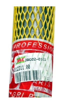 MEDZIPRODUKTOR HNACIEHO HRIADEĽA 02-0102