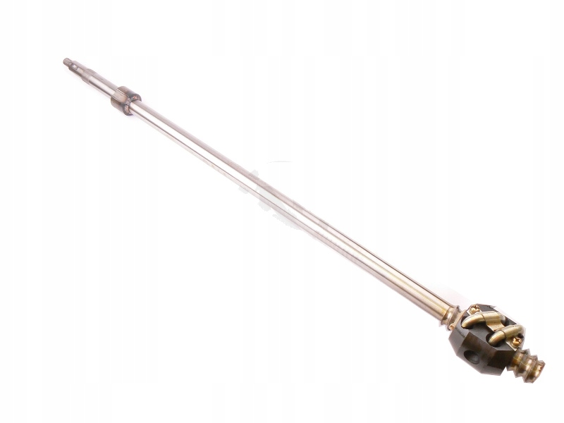 Riadenia 80 cm zetor 5011-7745 59113527