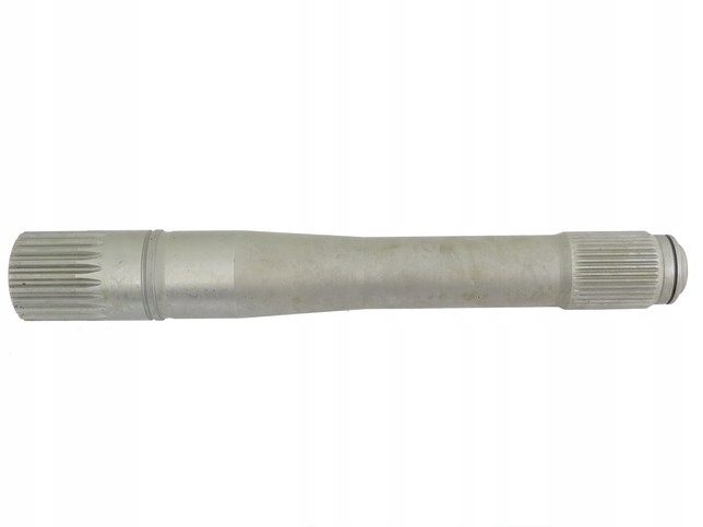 Hriadeľ VOLVO A35C A35D A40 A40D 11037438
